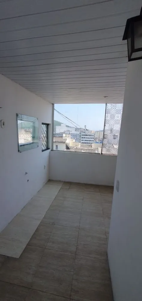 Sala-Conjunto, 55 m² - Foto 22