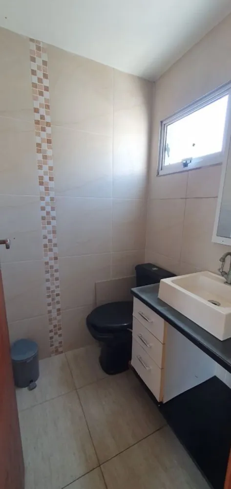 Sala-Conjunto, 55 m² - Foto 25