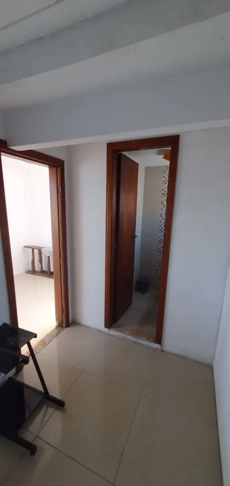 Sala-Conjunto, 55 m² - Foto 23