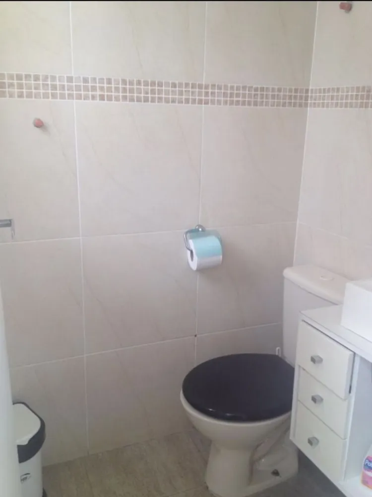 Sala-Conjunto, 55 m² - Foto 12