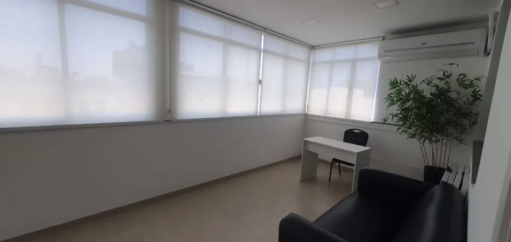 Sala-Conjunto, 55 m² - Foto 32