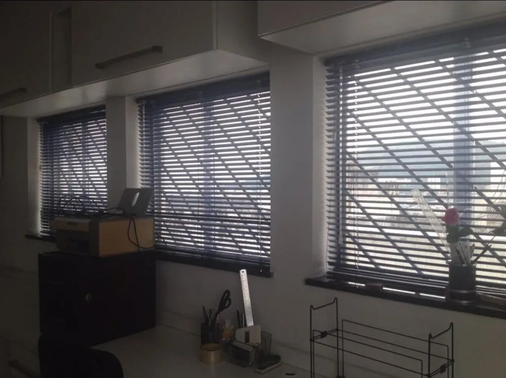 Sala-Conjunto, 55 m² - Foto 10