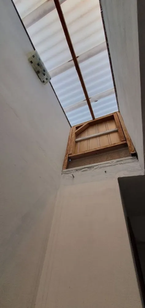 Sala-Conjunto, 55 m² - Foto 26