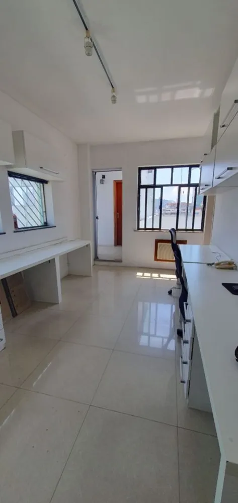Sala-Conjunto, 55 m² - Foto 17