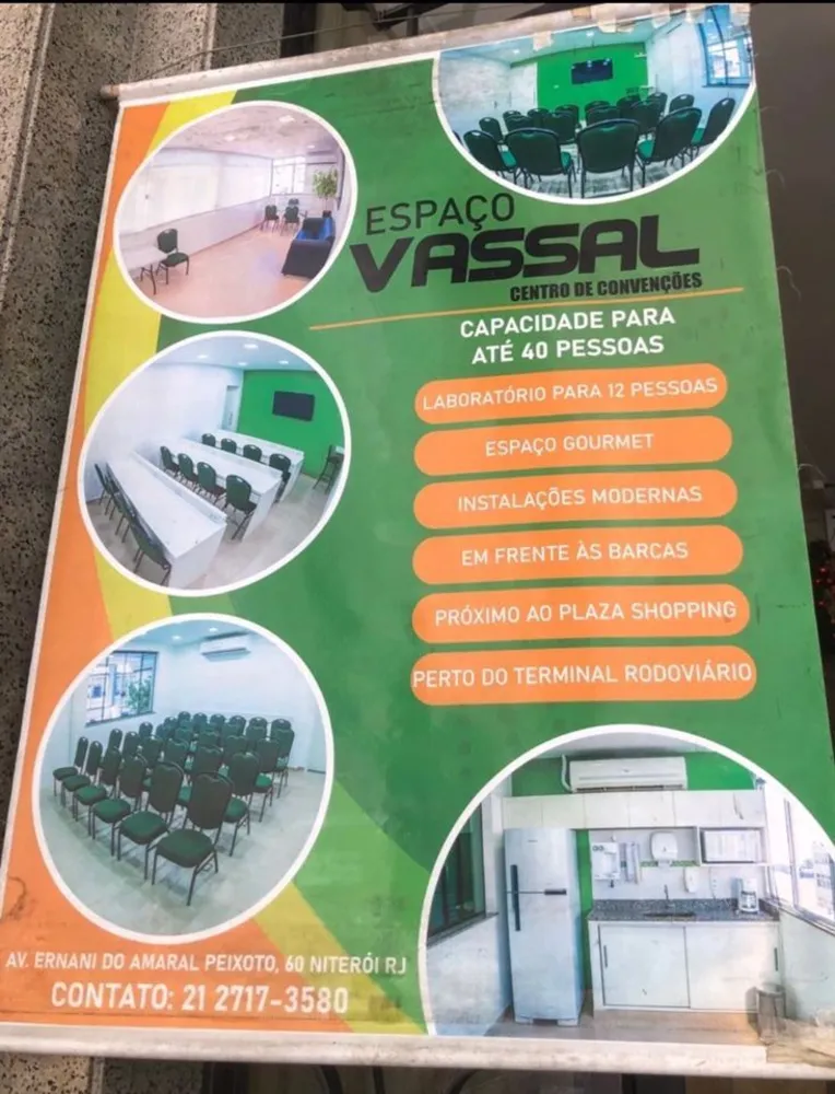 Sala-Conjunto, 55 m² - Foto 36