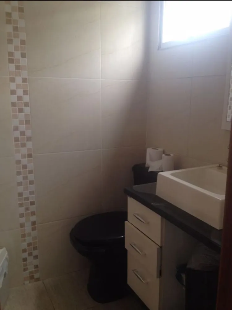 Sala-Conjunto, 55 m² - Foto 11