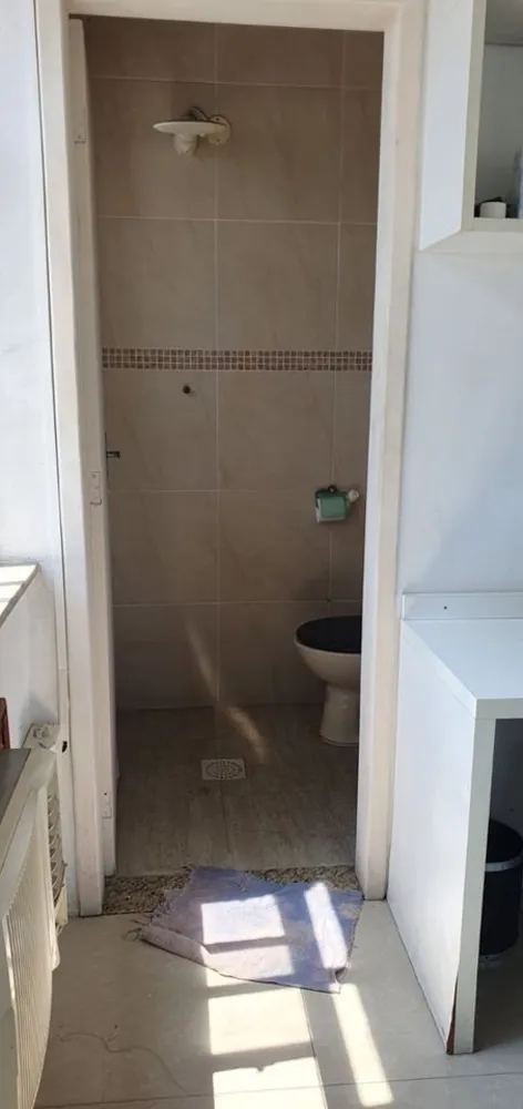 Sala-Conjunto, 55 m² - Foto 19