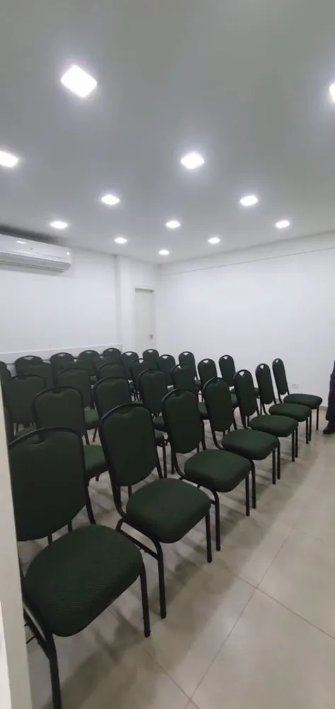 Sala-Conjunto, 55 m² - Foto 28