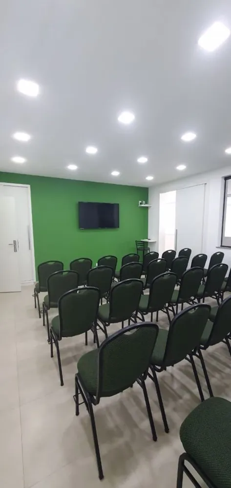 Sala-Conjunto, 55 m² - Foto 29