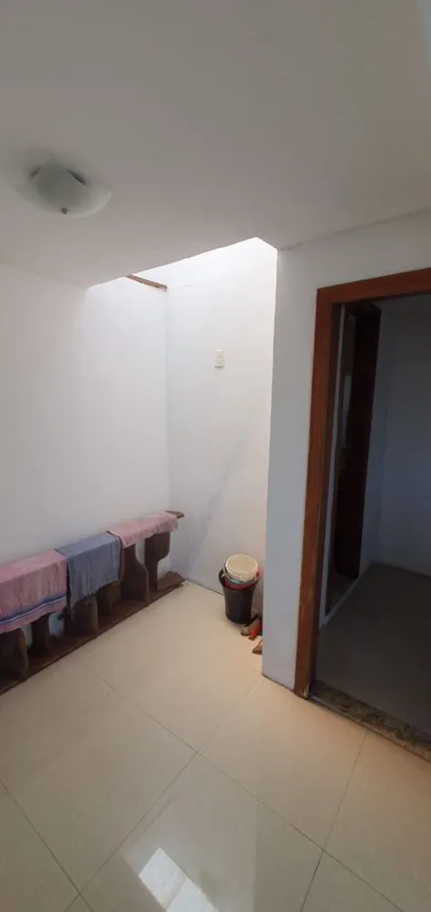 Sala-Conjunto, 55 m² - Foto 21
