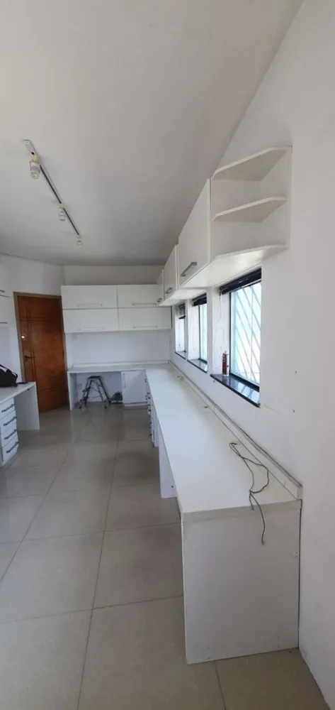 Sala-Conjunto, 55 m² - Foto 31