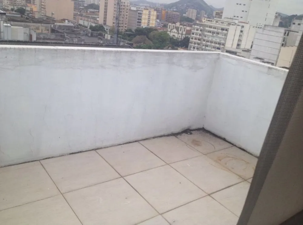 Sala-Conjunto, 55 m² - Foto 15