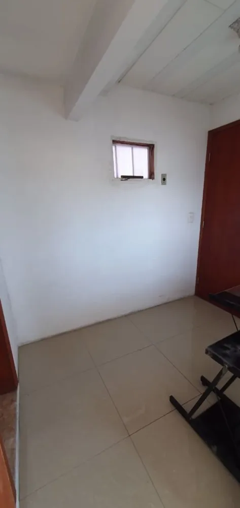 Sala-Conjunto, 55 m² - Foto 20