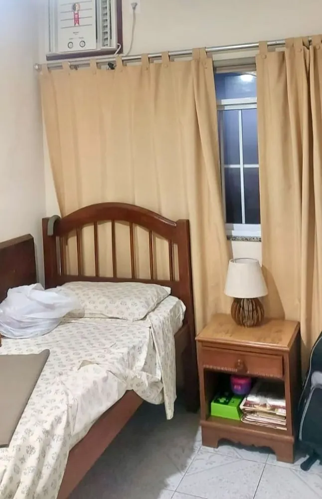 Casa, 3 quartos, 118 m² - Foto 8