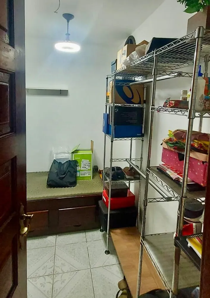 Casa, 3 quartos, 118 m² - Foto 11