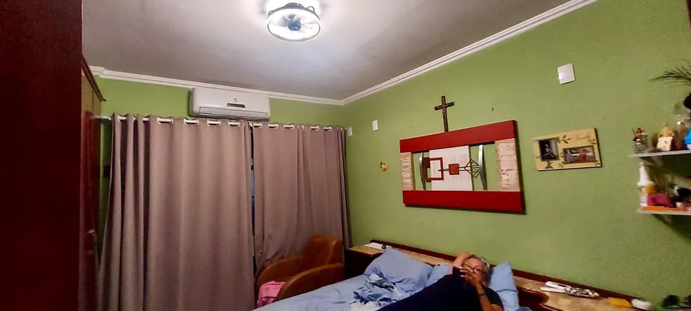 Casa, 3 quartos, 118 m² - Foto 5