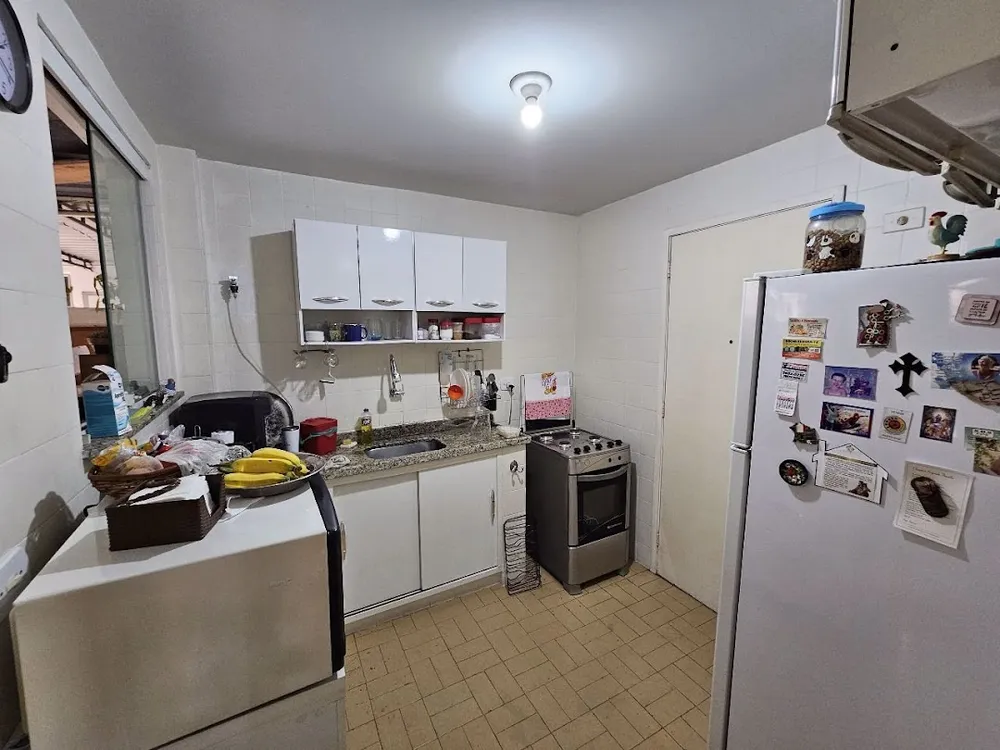 Apartamento, 2 quartos, 75 m² - Foto 6