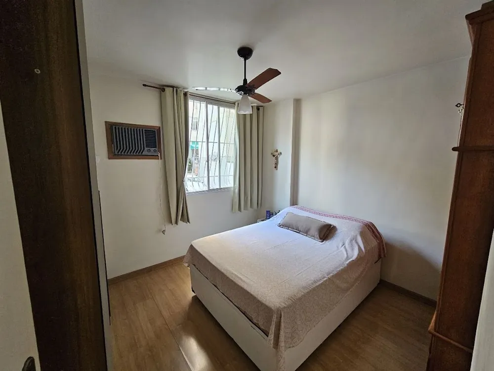 Apartamento, 2 quartos, 75 m² - Foto 8