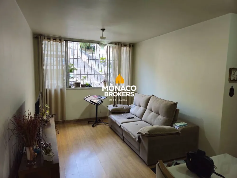 Apartamento, 2 quartos, 75 m² - Foto 7