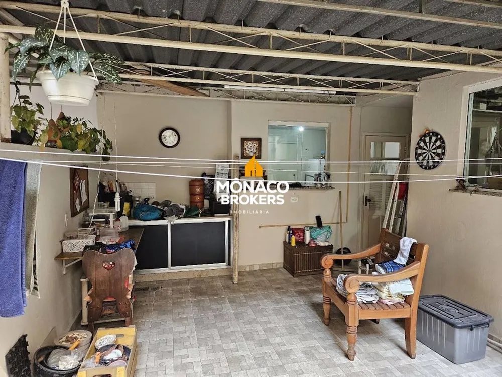 Apartamento, 2 quartos, 75 m² - Foto 29