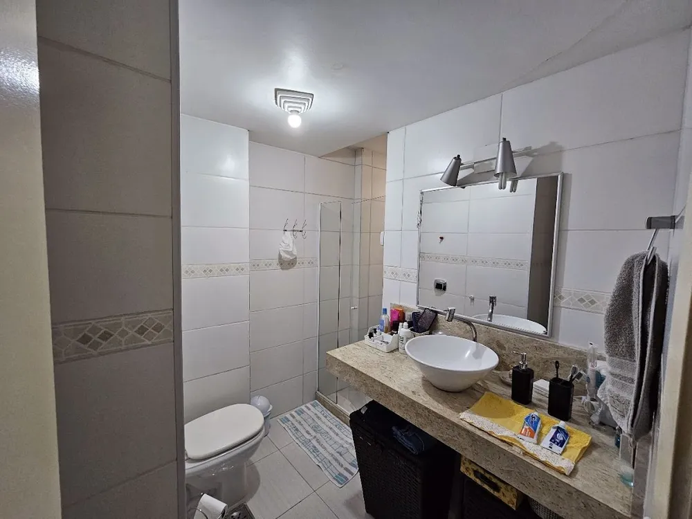 Apartamento, 2 quartos, 75 m² - Foto 9
