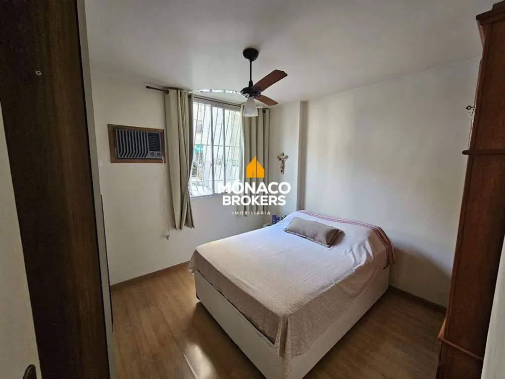 Apartamento, 2 quartos, 75 m² - Foto 15