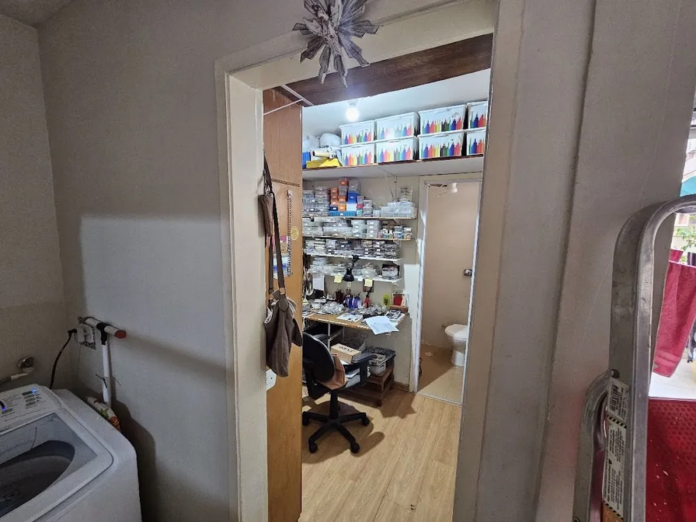 Apartamento, 2 quartos, 75 m² - Foto 10