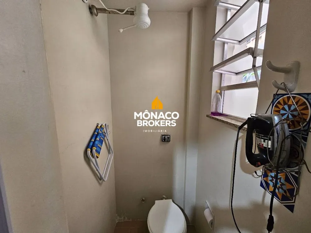 Apartamento, 2 quartos, 75 m² - Foto 23