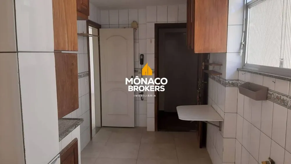 Apartamento, 2 quartos, 70 m² - Foto 25
