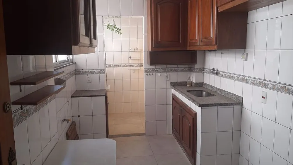 Apartamento, 2 quartos, 70 m² - Foto 12