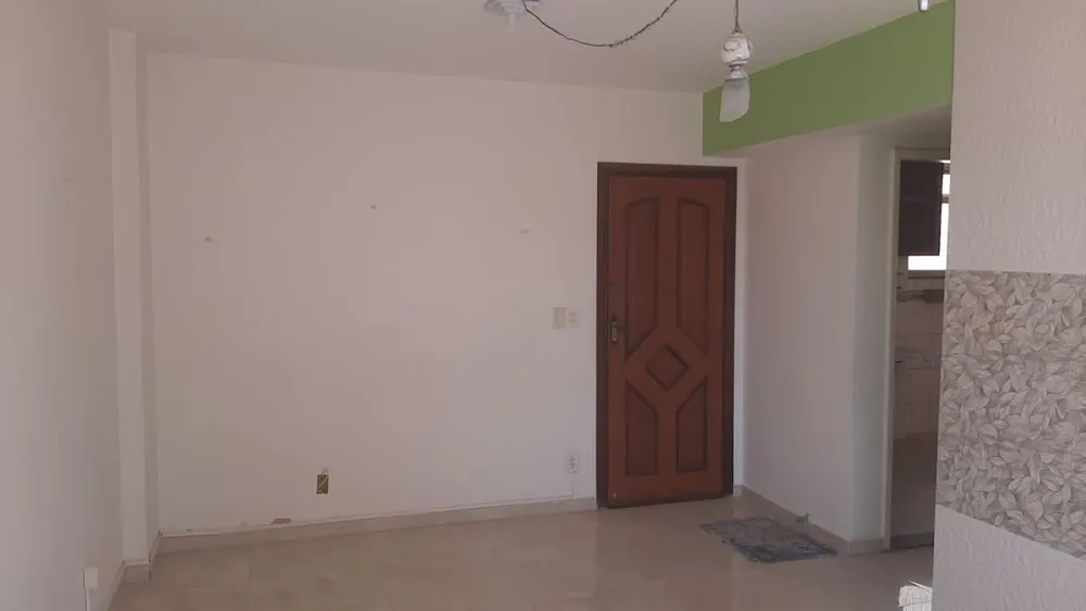 Apartamento, 2 quartos, 70 m² - Foto 11