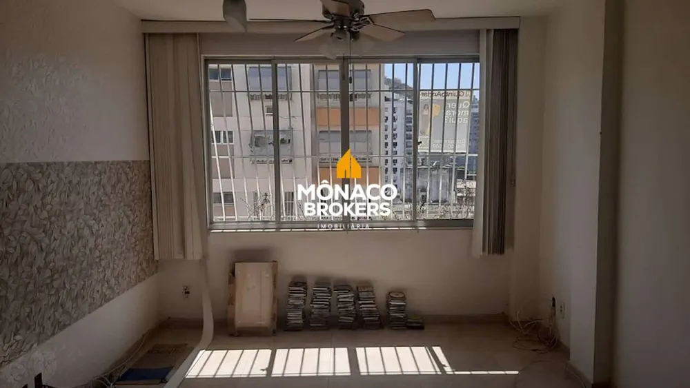 Apartamento, 2 quartos, 70 m² - Foto 5