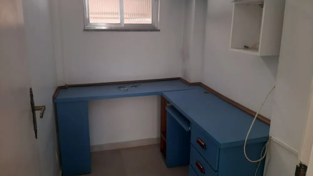 Apartamento, 2 quartos, 70 m² - Foto 8