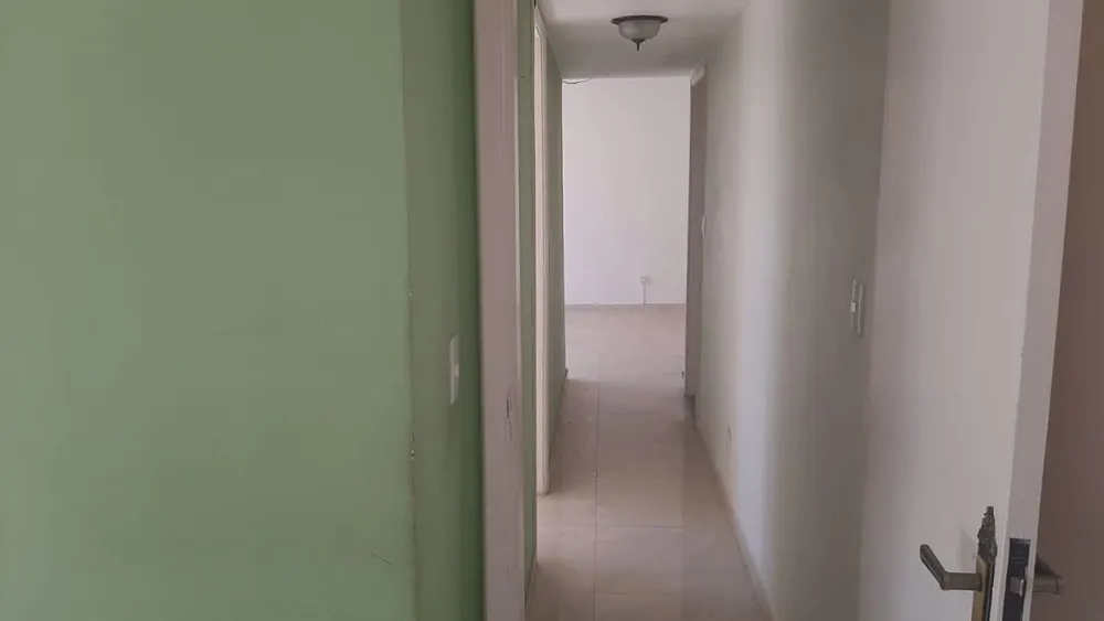 Apartamento, 2 quartos, 70 m² - Foto 6