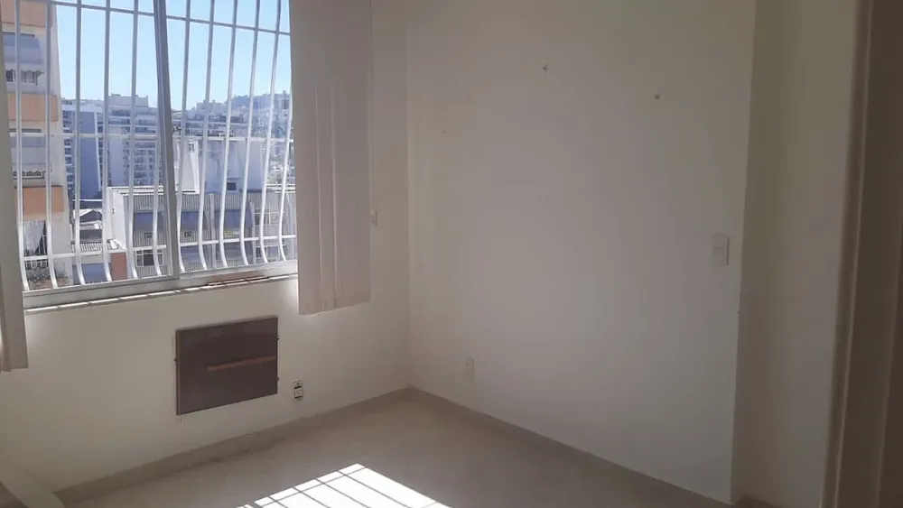 Apartamento, 2 quartos, 70 m² - Foto 5