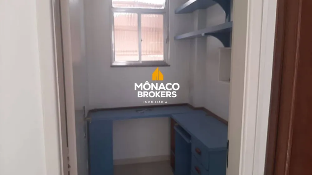 Apartamento, 2 quartos, 70 m² - Foto 13