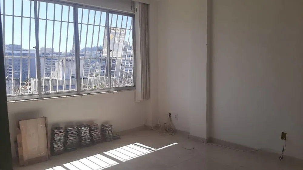 Apartamento, 2 quartos, 70 m² - Foto 4