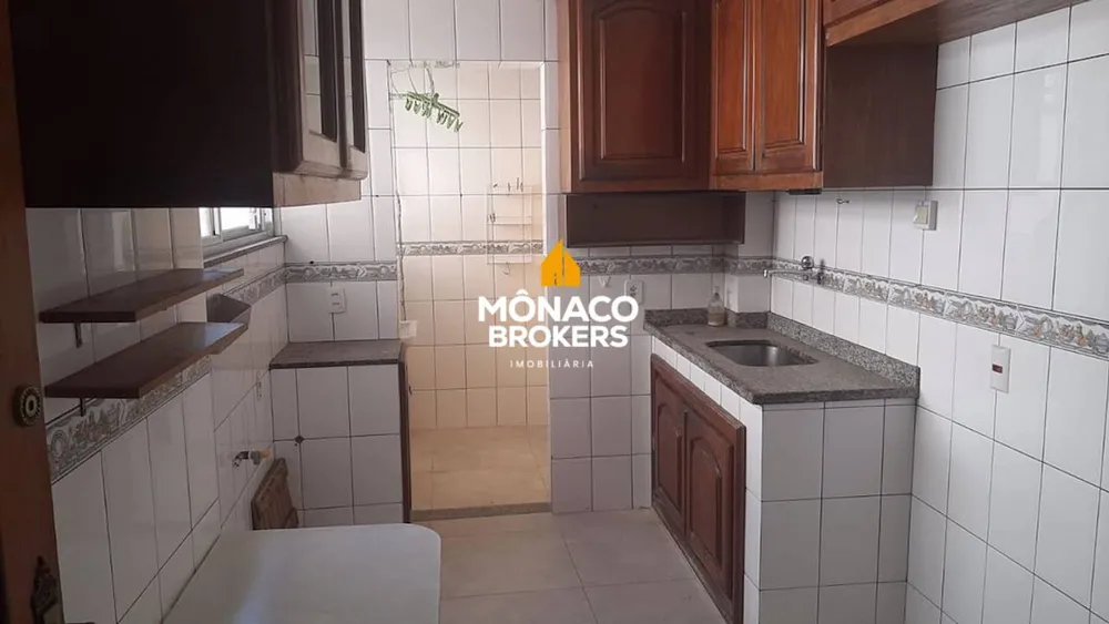 Apartamento, 2 quartos, 70 m² - Foto 23