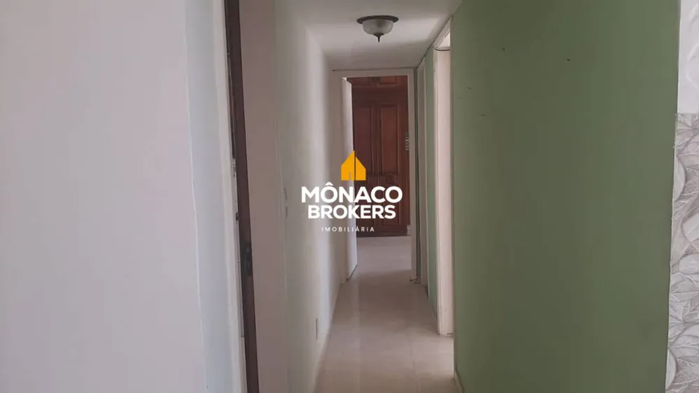 Apartamento, 2 quartos, 70 m² - Foto 19