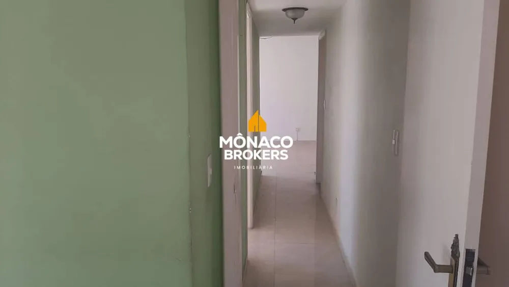 Apartamento, 2 quartos, 70 m² - Foto 11