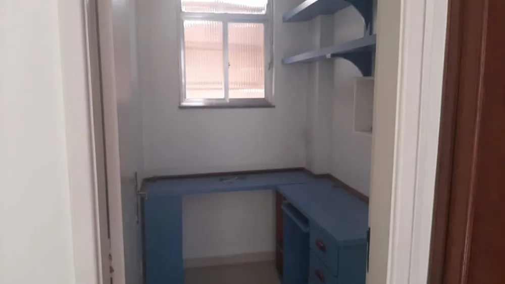 Apartamento, 2 quartos, 70 m² - Foto 7
