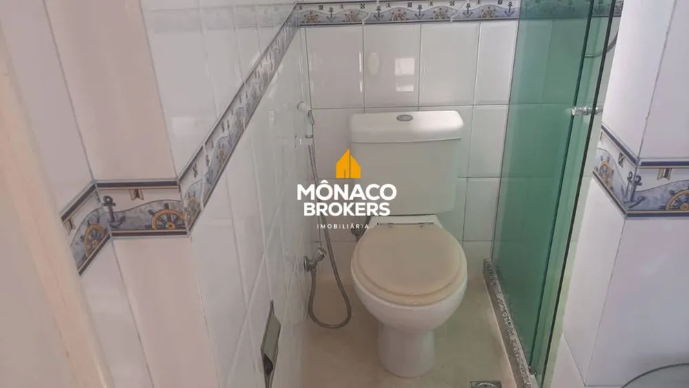 Apartamento, 2 quartos, 70 m² - Foto 17