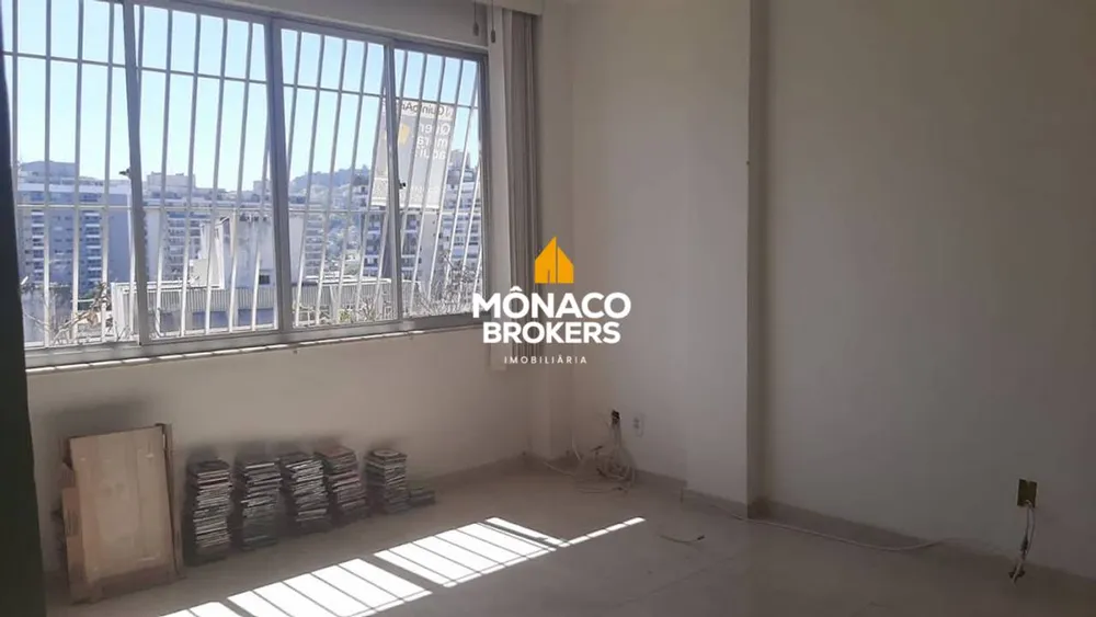 Apartamento, 2 quartos, 70 m² - Foto 7