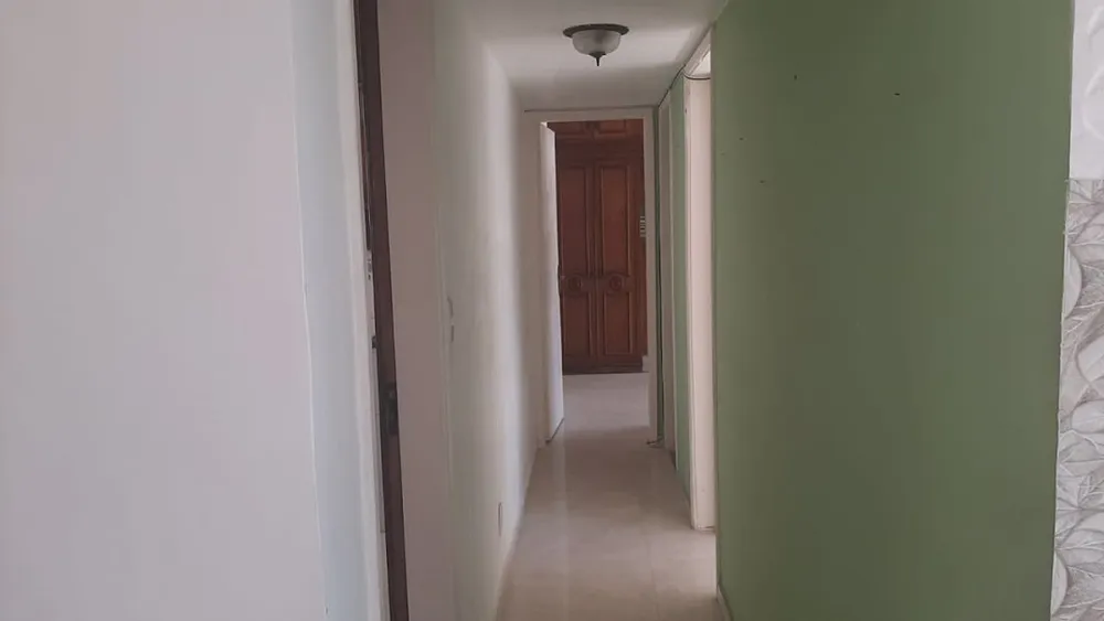 Apartamento, 2 quartos, 70 m² - Foto 10