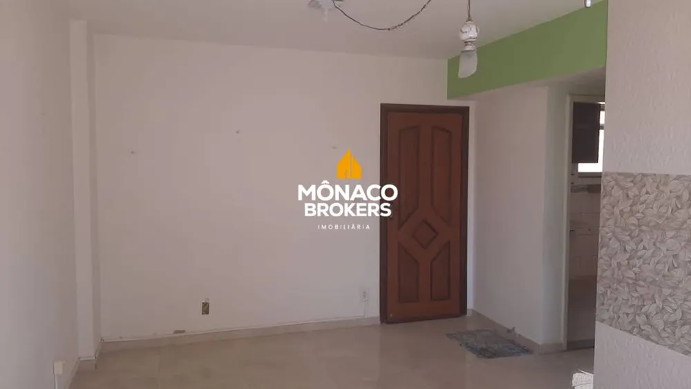 Apartamento, 2 quartos, 70 m² - Foto 21