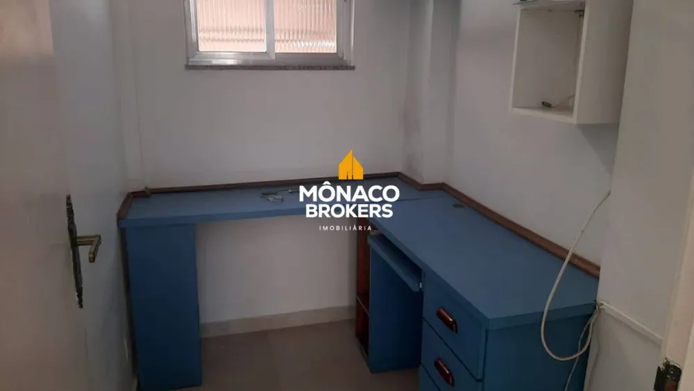 Apartamento, 2 quartos, 70 m² - Foto 15