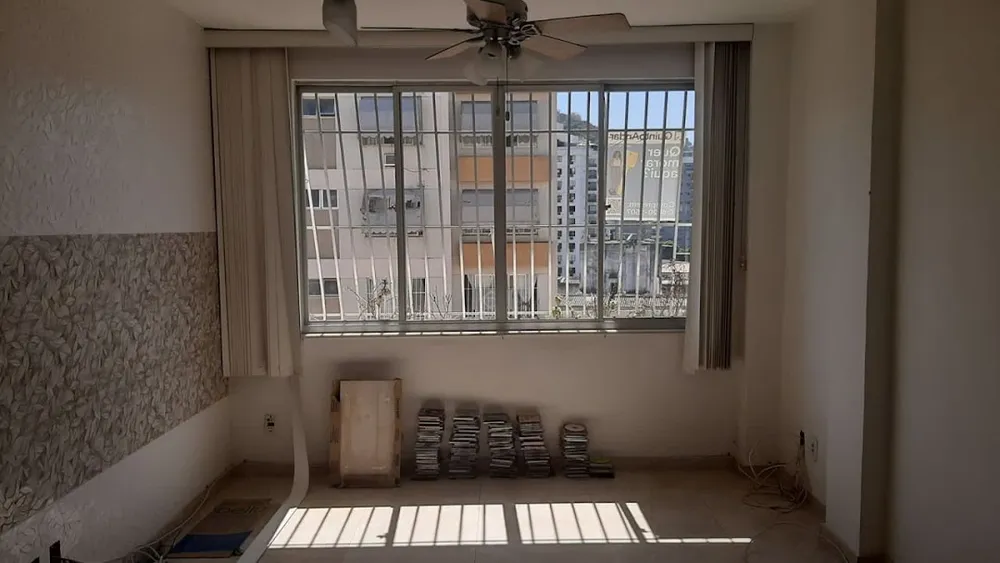 Apartamento, 2 quartos, 70 m² - Foto 3