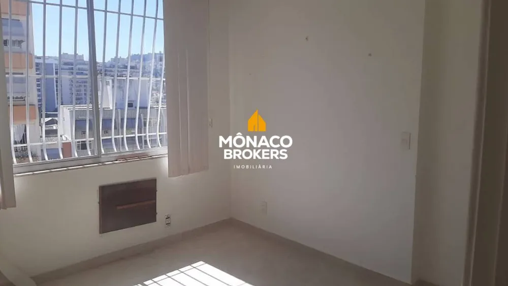 Apartamento, 2 quartos, 70 m² - Foto 9
