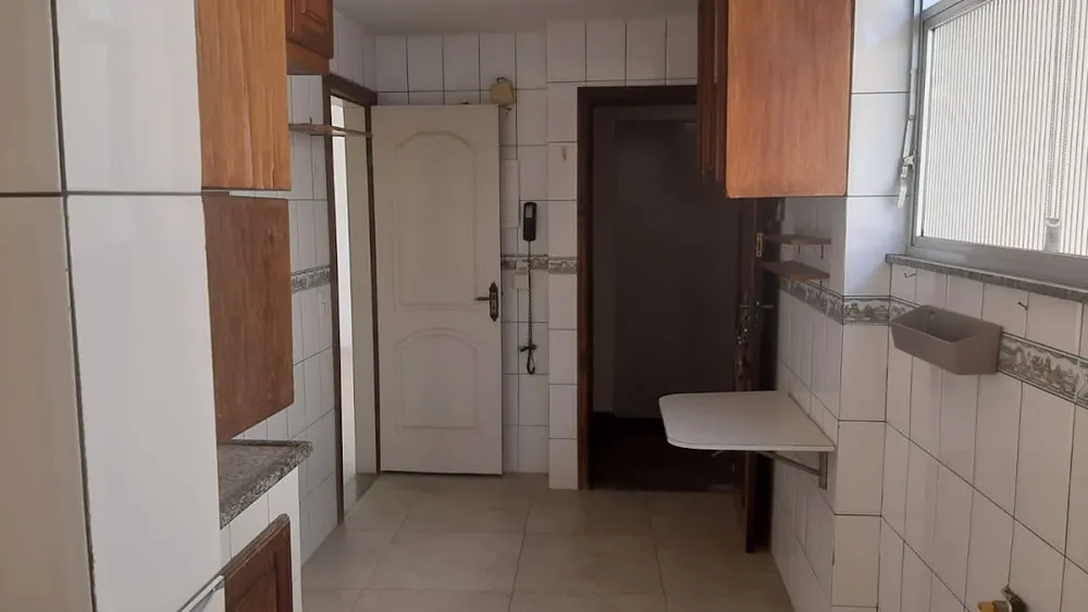 Apartamento, 2 quartos, 70 m² - Foto 13