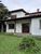 Casa de Condomínio, 5 quartos - Foto 1